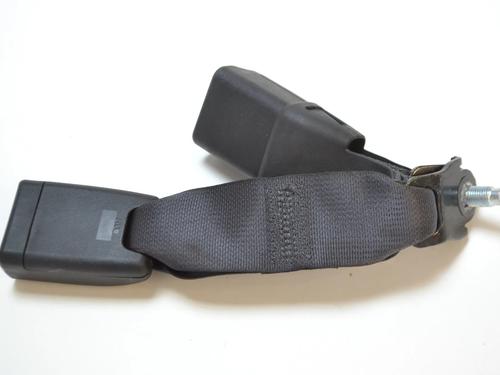 Seat buckle SUBARU LEGACY V Estate (BR) 2.0 D AWD (BRD) | BP30246550I32