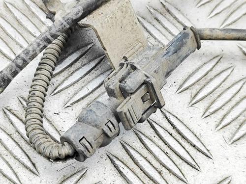 Electronic sensor IVECO DAILY VI Platform/Chassis 35S18, 35C18, 40C18, 45C18, 50C18, 60C18, 65C18, 70C18 | BP33396065M84 - Image 5