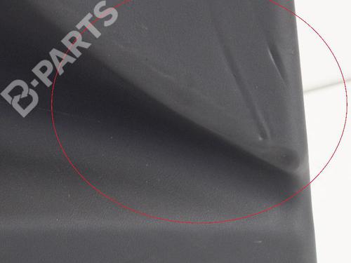 Front left panel TESLA MODEL X (5YJX) P100D AWD | BP7797421C58 
