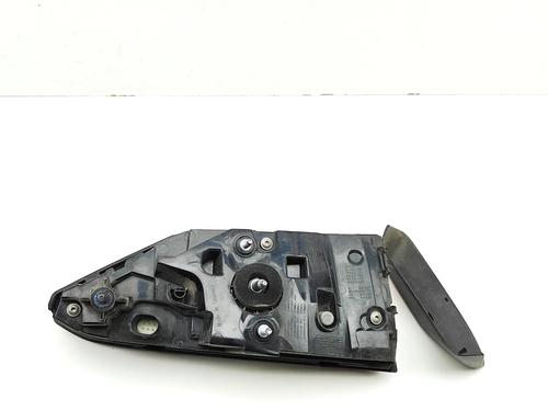 Right tailgate light AUDI A6 C8 Avant (4A5) 50 TDI Mild Hybrid quattro | BP38071136C80 - Image 2