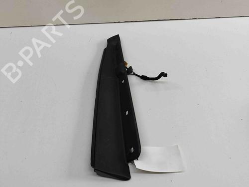 Other FORD KUGA III (DFK) 2.5 Duratec Plug-in-Hybrid | BP29523910O1 