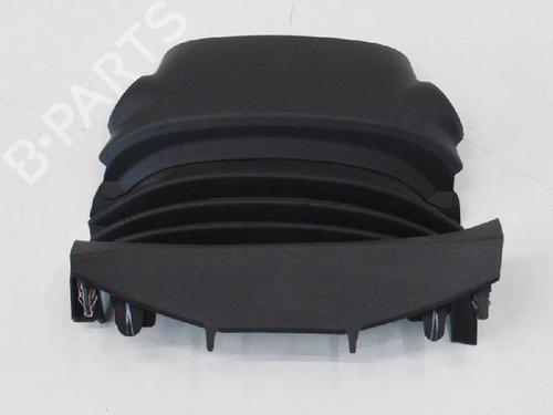 Other FORD ECOSPORT 1.0 EcoBoost | BP14668230O1