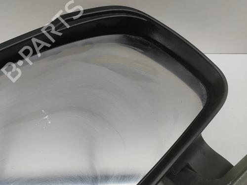 Retrovisor esquerdo PEUGEOT BOXER Van 2.2 BlueHDi 140 | BP33389924C26 - Image 4