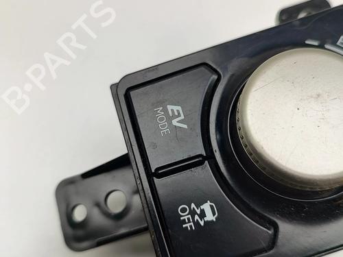 Comutador LEXUS RX (_L2_) 450h AWD (GYL25_, GYL26_, GYL25, GYL26, GYL25R, GYL26R) | BP26242106I30 