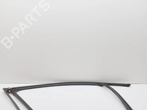 BP38756916C150 main image