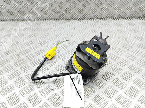 Electronic module JAGUAR F-TYPE Convertible (X152) 3.0 SCV6 | BP39205899M83 - Image 3