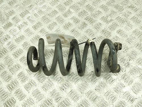 shock-absorber-spring-skoda-enyaq-iv-suv-5az-2020-27792899 main image