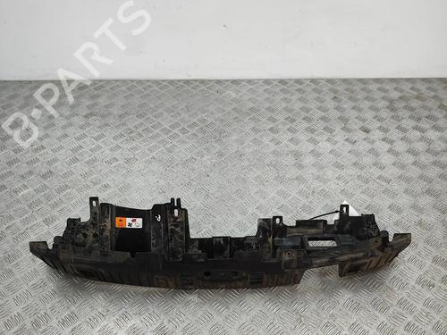 other-ford-transit-courier-b460-mpv-2014-38730523 main image