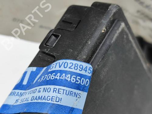 Electronic module AUDI Q8 (4MN, 4MT) 50 TDI Mild Hybrid quattro | BP33373097M83 - Image 5