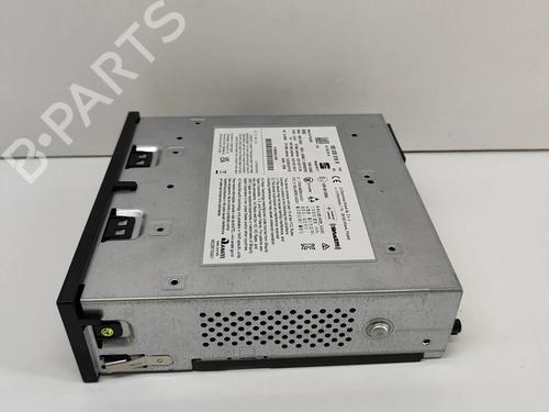 Electronic module CUPRA BORN (K11) 58 e-boost | BP27774716M83