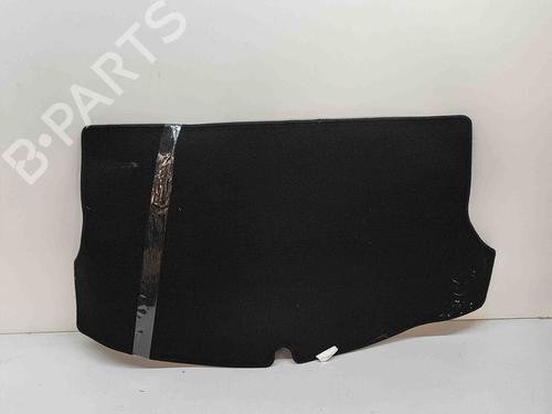 Luggage compartment floor HONDA CIVIC X Hatchback (FC_, FK_) 2.0 Type-R (FK8) | BP20981611I33 