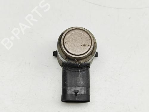 Module électronique JAGUAR F-PACE (X761) 2.0 TD4 AWD (180 hp) 30621402