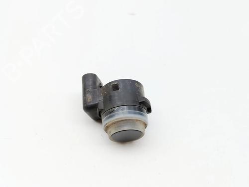 Used Electronic module Electronic module 38600104 38600104