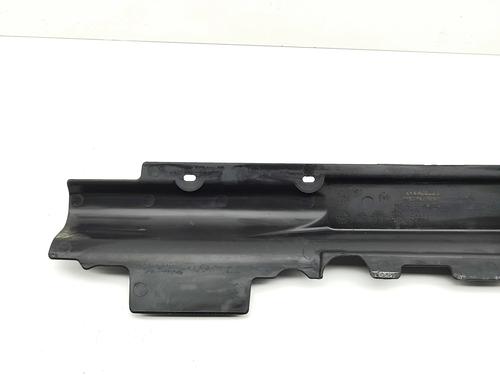 Other JEEP WRANGLER III (JK) 3.6 V6 | BP36326844O1 - Image 5