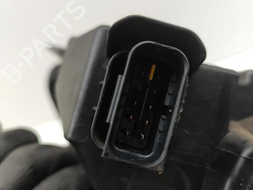 Right headlight OPEL MOKKA 1.2 (76) | BP33883194C29  - Image 5