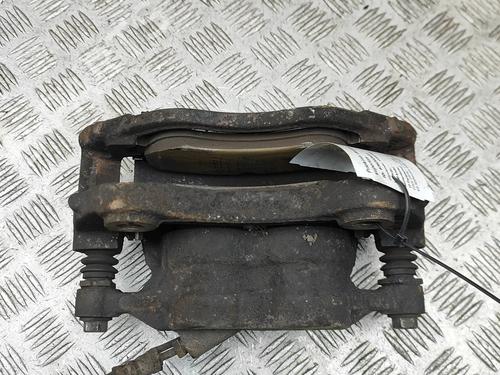Right front brake caliper FORD TRANSIT V363 Van (FCD, FDD) 2.0 EcoBlue | BP36934447M104  - Image 6