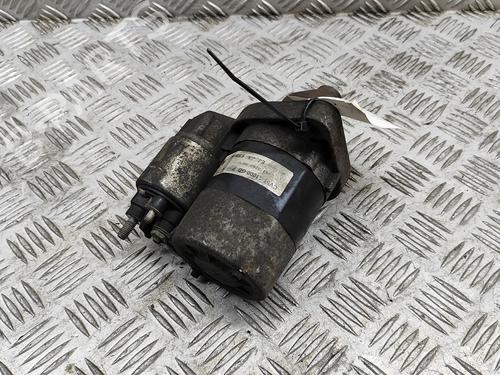 starter-ford-fiesta-vi-cb1-ccn-10-ecoboost-cv6t11000gd-2008-2009-2010-2011-2012-2013-2014-2015-2016-2017-15851827 main image