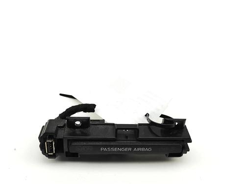 Used Electronic module Electronic module FORD TRANSIT V363 Van (FCD, FDD) 2.0 EcoBlue (130 hp) 36458026 36458026