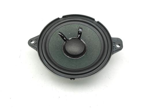 speaker-audi-q5-fyb-fyg-2016-33164137 main image