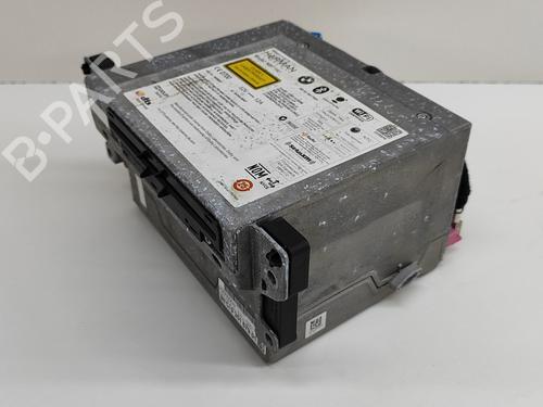 Electronic module BMW 5 Touring (F11) M 550 d xDrive | BP25863964M83 