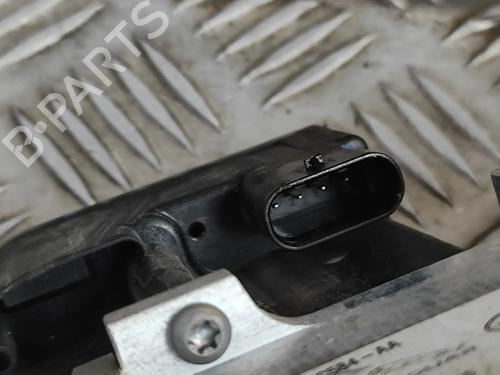 Electronic sensor JAGUAR I-PACE (X590) EV400 AWD | BP28446712M84  - Image 8