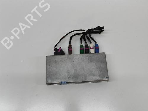 Electronic module AUDI A5 (F53, F5P) S5 TFSI quattro | BP27532415M83
