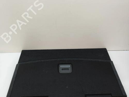 Luggage compartment floor PORSCHE CAYENNE (9YA) 3.0 E-Hybrid AWD (9YAAE1) | BP27784480I33  - Image 6