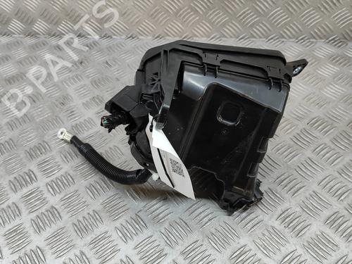 Fuse box MAZDA CX-30 (DM) SKYACTIV-G M Hybrid | BP28557249E1 