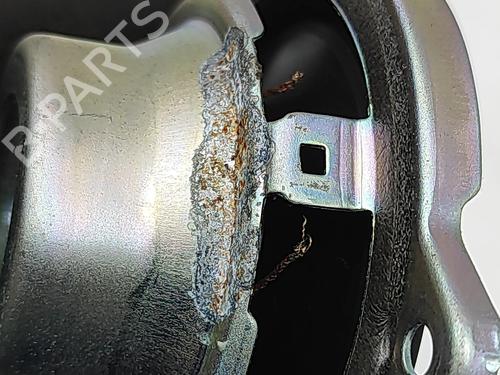 Speaker LAND ROVER DISCOVERY SPORT (L550) 2.0 D 4x4 | BP31998353E2 