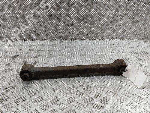 Used Right rear suspension arm DODGE NITRO 2.8 CRD 4WD (177 hp) 28546524