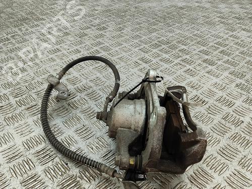 Right front brake caliper KIA EV3 EV | BP33394082M104  - Image 6