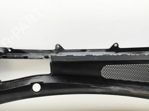 Scuttle panel VOLVO XC60 II (246) D4 | BP37076866C110 - Image 3