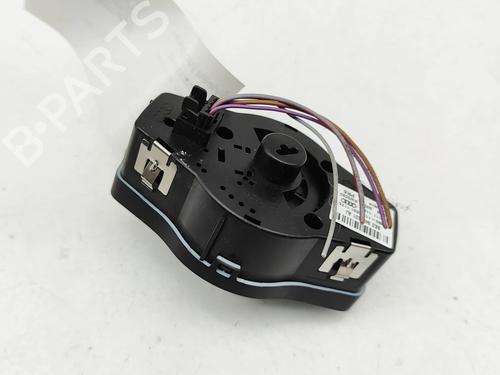 Electronic module AUDI A5 (8T3) RS5 quattro | BP34282300M83  - Image 5