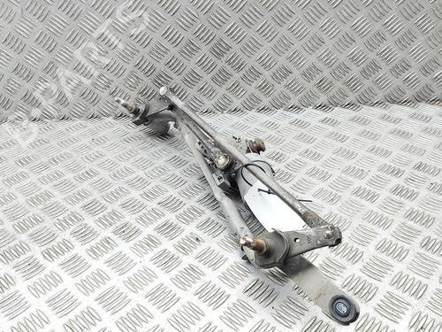 Vindrude Viskermekanisme JEEP CHEROKEE (KL) 2.2 CRD 4x4 | BP39446795C83 - Image 4