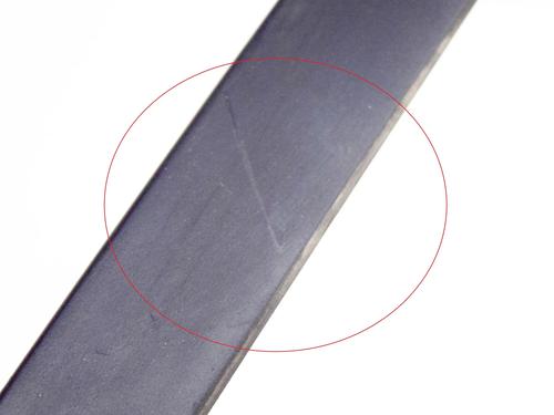 Other BMW X3 (G01, F97, G08) iX3 | BP27763958O1 