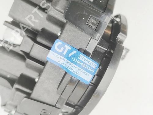 Steering column stalk MERCEDES-BENZ EQA (H243) EQA 250 (243.701) | BP33732359I23 - Image 10