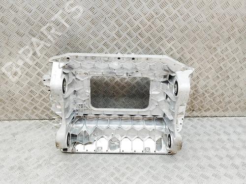 Used Other MERCEDES-BENZ EQB (X243) EQB 350 4-matic (243.612) (292 hp) 32459135