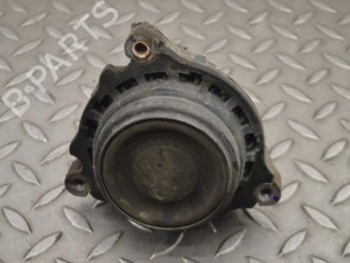 Engine mount BMW 1 (F20) 116 i | BP30231925M89 - Image 3