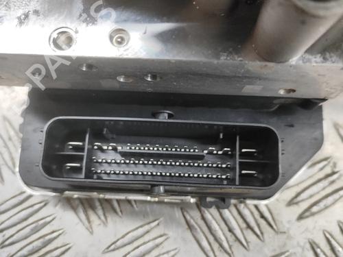 Servofreno HYUNDAI KONA (SX2) EV | BP30754380M42