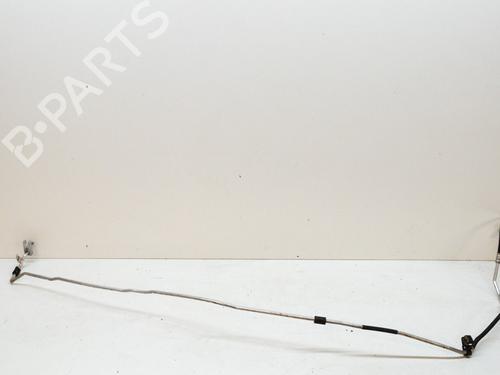Used AC pipe BMW 3 (F30, F80) 330 e (184 hp) 14644761