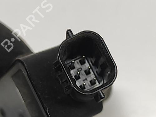 Elektronisk modul TOYOTA RAV 4 V (_A5_, _H5_) 2.5 Hybrid (AXAH52) | BP28433284M83