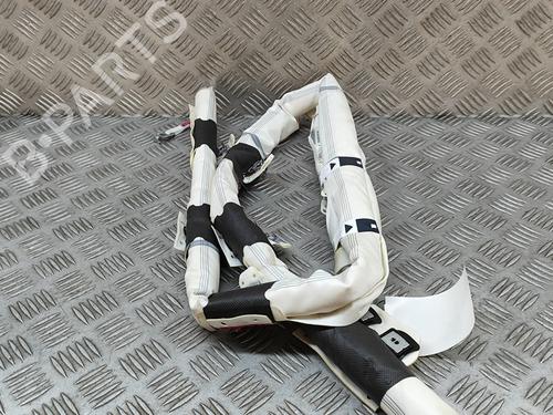 Right curtain airbag PEUGEOT 2008 II (UD_, US_, UY_, UJ_, UR_, UC_) 1.2 Hybrid 136 (URHPYC, USHPY) | BP28552992C12 