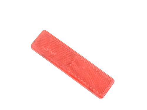 rear-bumper-left-light-renault-trafic-iii-bus-jg_-2014-33359270 main image