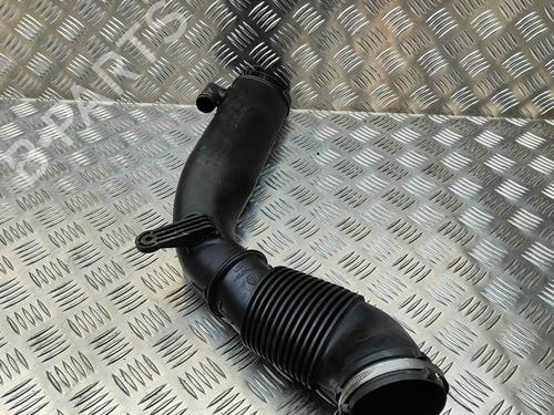Pipe LAND ROVER RANGE ROVER EVOQUE (L538) 2.2 D 4x4 | BP29486591M125 