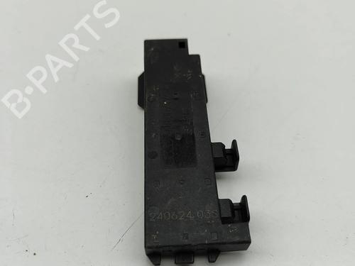 Electronic module AUDI Q8 (4MN, 4MT) 50 TDI Mild Hybrid quattro | BP29392010M83 - Image 2