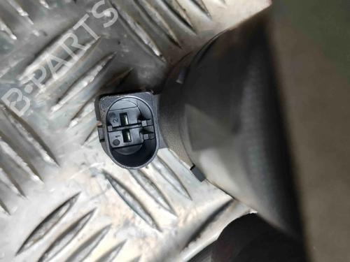 Right rear brake caliper PEUGEOT 508 II (FB_, FH_, F3_) Hybrid 225 (F35GQU) | BP29975001M106 