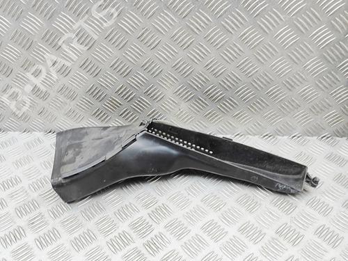 Used Pipe Pipe AUDI A5 Sportback (F5A, F5F) 2.0 TFSI quattro (252 hp) 34402410 34402410