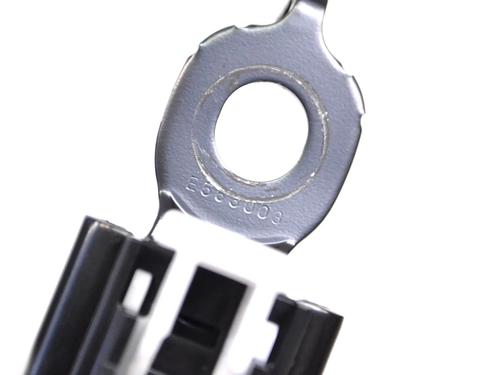 Andre LEXUS RX (_L2_) 450h AWD (GYL25_, GYL26_, GYL25, GYL26, GYL25R, GYL26R) | BP33346693O1  - Image 5