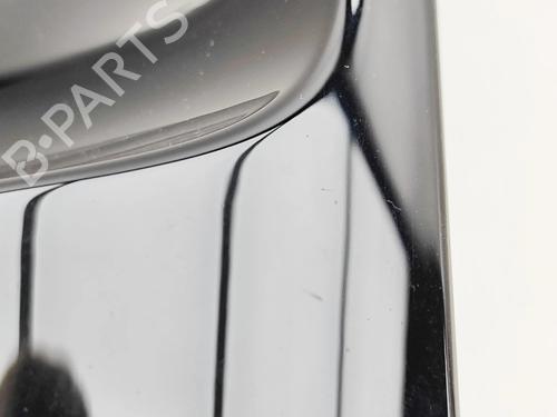 Other MERCEDES-BENZ GLA (H247) GLA 200 (247.787) | BP30857104O1 