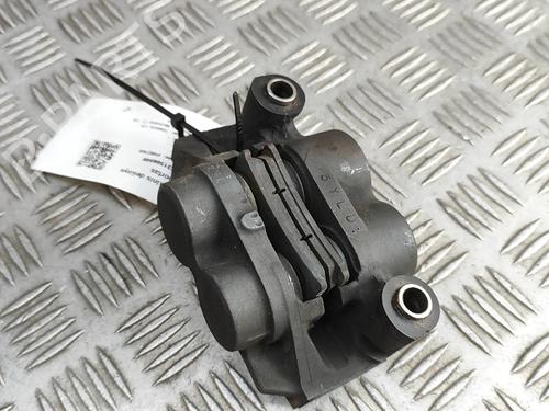 Other YAMAHA MOTORCYCLES YZF-R YZF-R1 (RN12) | BP33372323O1 - Image 2